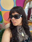 EXALT CYCLE deadstock sunglasses