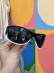 EXALT CYCLE deadstock sunglasses