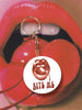 BITE ME KEYCHAIN - BOTTLE OPENER