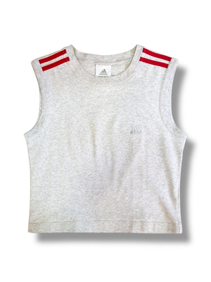 Adidas tank top