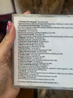 The Animals CD