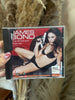 James Bond CD