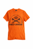 Harley Davidson T-shirt (S)
