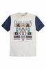 Vintage Grand Canyon T-shirt (S)