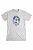 Lee sport grey T-shirt (M)