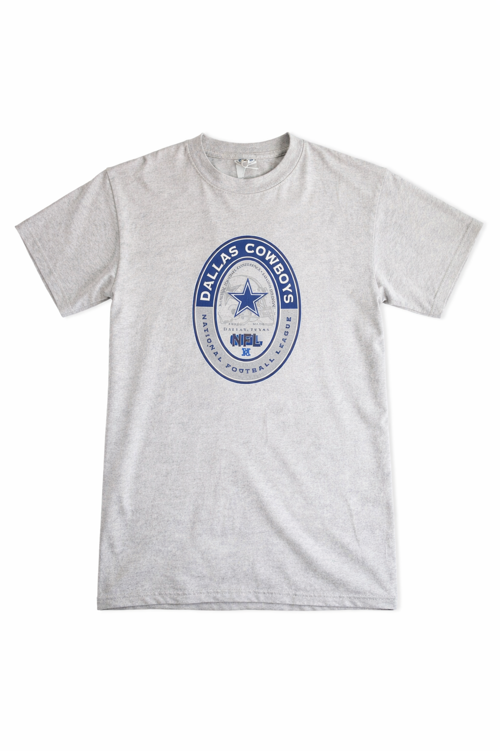 Lee sport grey T-shirt (M)