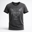 Hard Rock Madrid T-shirt (M)