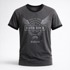 Hard Rock Madrid T-shirt (M)
