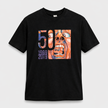 King Crimson T-shirt (XL)