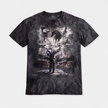 Graphic Men's T-shirt (M)