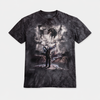 Graphic Men's T-shirt (M)