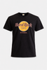 Hard Rock Cafe Instabul T-shirt (S)