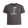 Harley Davidson T-shirt (2XL)