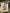 Basquiat painting art poster