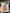 Basquiat painting art poster