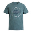 Harley Davidson T-shirt (XL)