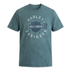 Harley Davidson T-shirt (XL)