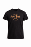 Hard Rock Cafe Madrid (XL)