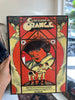 Clockwork Orange movie poster