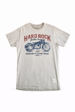 Hard Rock Cafe Venice T-shirt (M)
