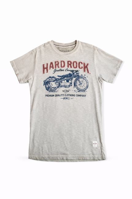 Hard Rock Cafe Venice T-shirt (M)