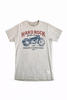 Hard Rock Cafe Venice T-shirt (M)