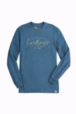 Carhartt longsleeve T-shirt relaxed fit (M)