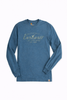 Carhartt longsleeve T-shirt relaxed fit (M)
