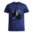 The Mountain graphic T-shirt (XL)