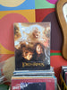 Lord of the Rings poster