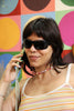 Deadstock Y2K sunglasses