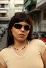 Deadstock EXALT CYCLE Y2K sunglasses