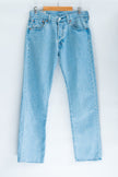 Levi’s 501 jeans W30
