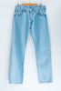 Levi’s 501 jeans W30