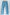 Levi’s 501 jeans W30