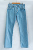 Levi’s 501 jeans W30