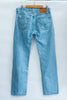 Levi’s 501 jeans W30