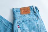 Levi’s 501 jeans W30