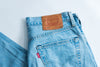 Levi’s 501 jeans W30
