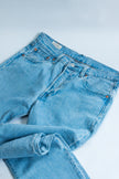 Levi’s 501 jeans W30