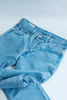 Levi’s 501 jeans W30