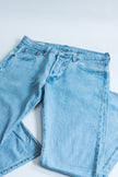 Levi’s 501 jeans W30