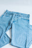 Levi’s 501 jeans W30
