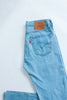 Levi’s 501 jeans W30