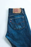 Levi’s 501 jeans W29