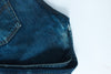 Levi’s 501 jeans W29