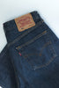 Levi’s 501 jeans W30