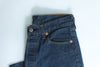Levi’s 501 jeans W30