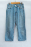 Levi’s 501 jeans W29