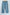 Levi’s 501 jeans W29